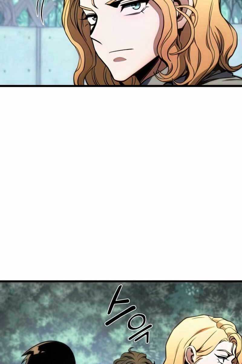 Đồ Long Chapter 36 - 35