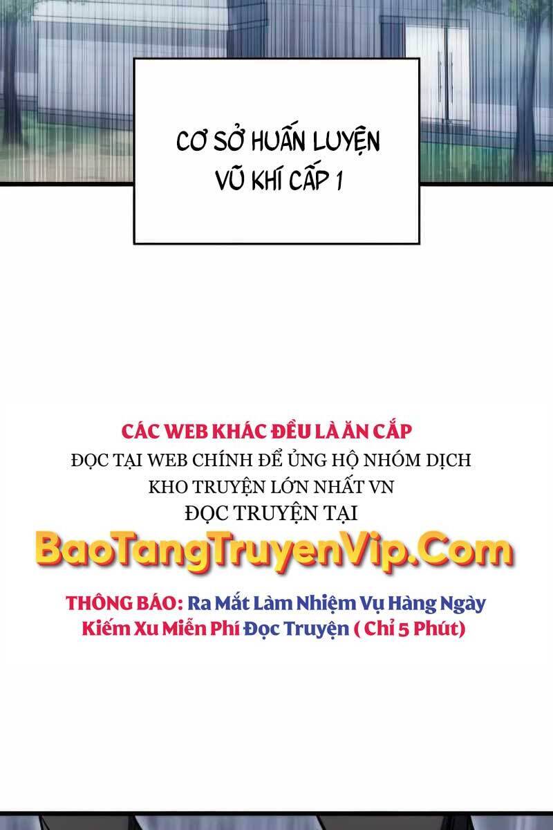 Đồ Long Chapter 36 - 40