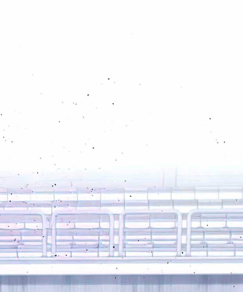 Đồ Long Chapter 36 - 48