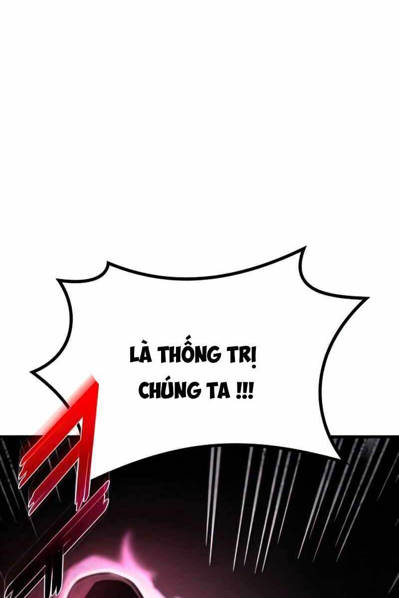 Đồ Long Chapter 36 - 6