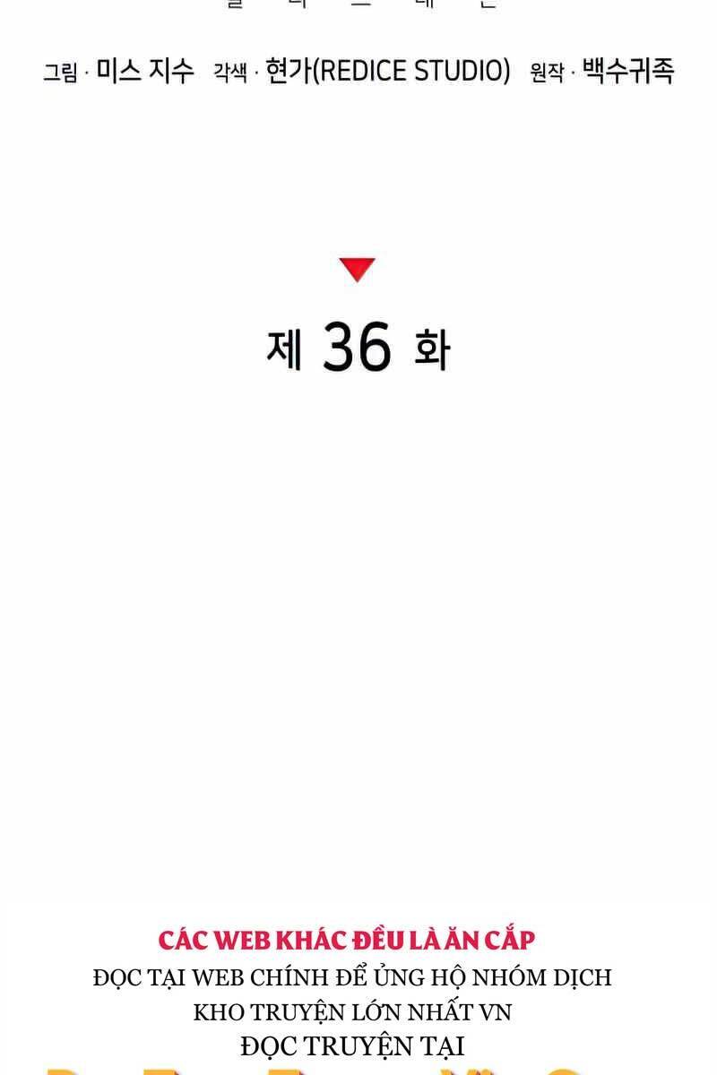 Đồ Long Chapter 36 - 54