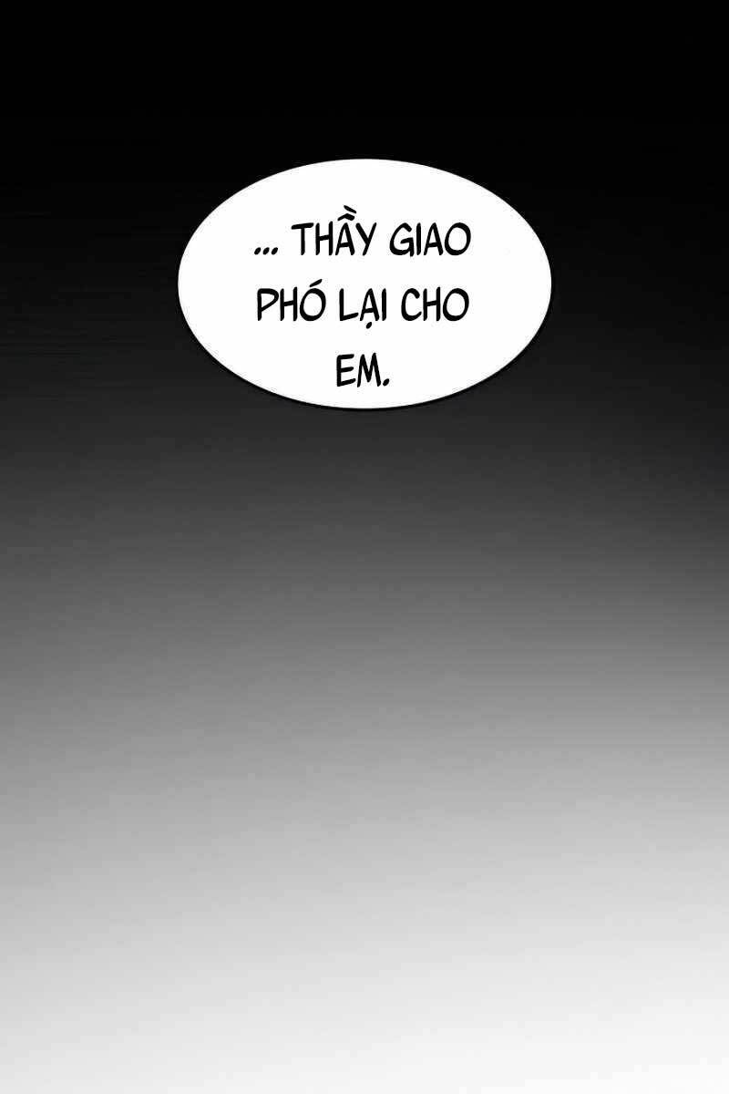 Đồ Long Chapter 36 - 65