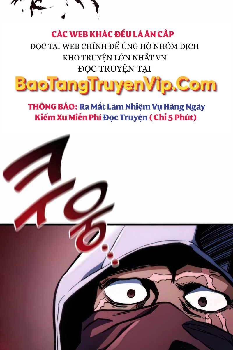 Đồ Long Chapter 36 - 73