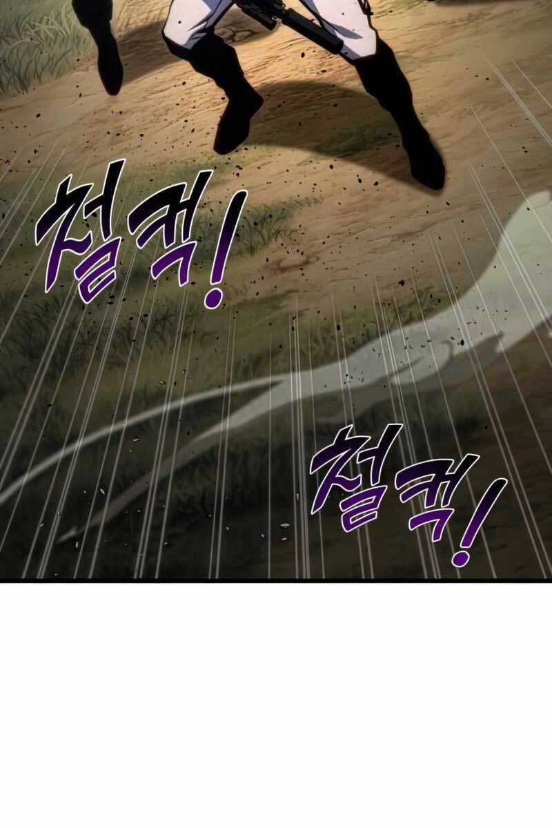 Đồ Long Chapter 36 - 82