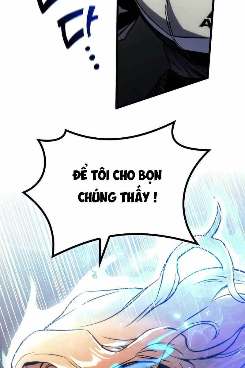 Đồ Long Chapter 36 - 88