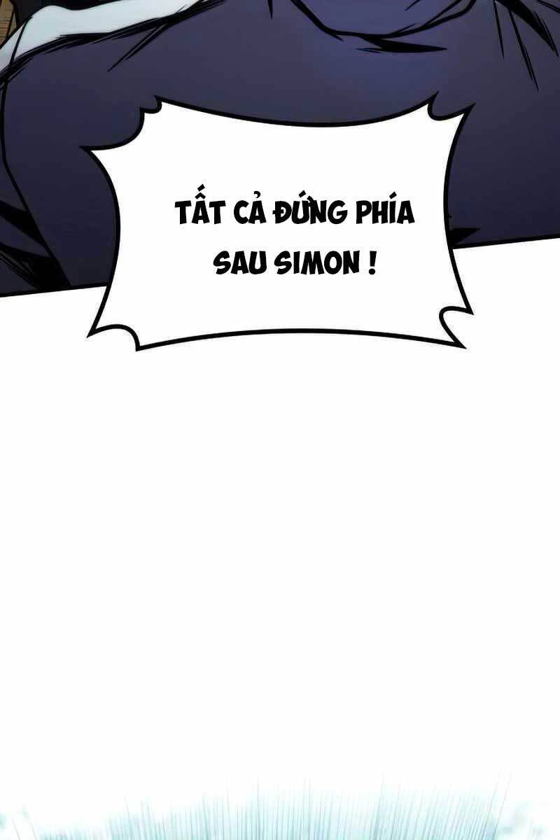 Đồ Long Chapter 36 - 93