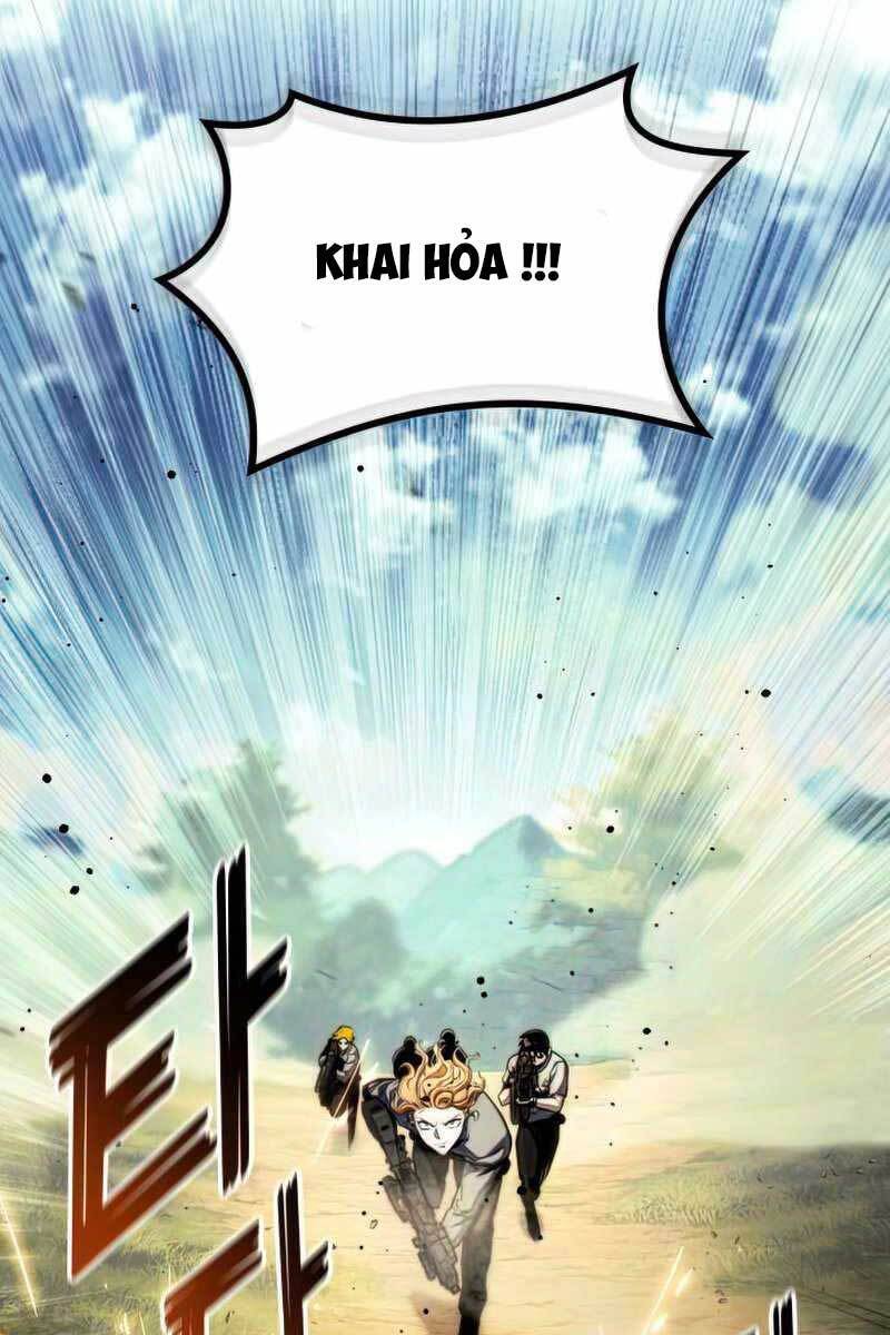 Đồ Long Chapter 36 - 94