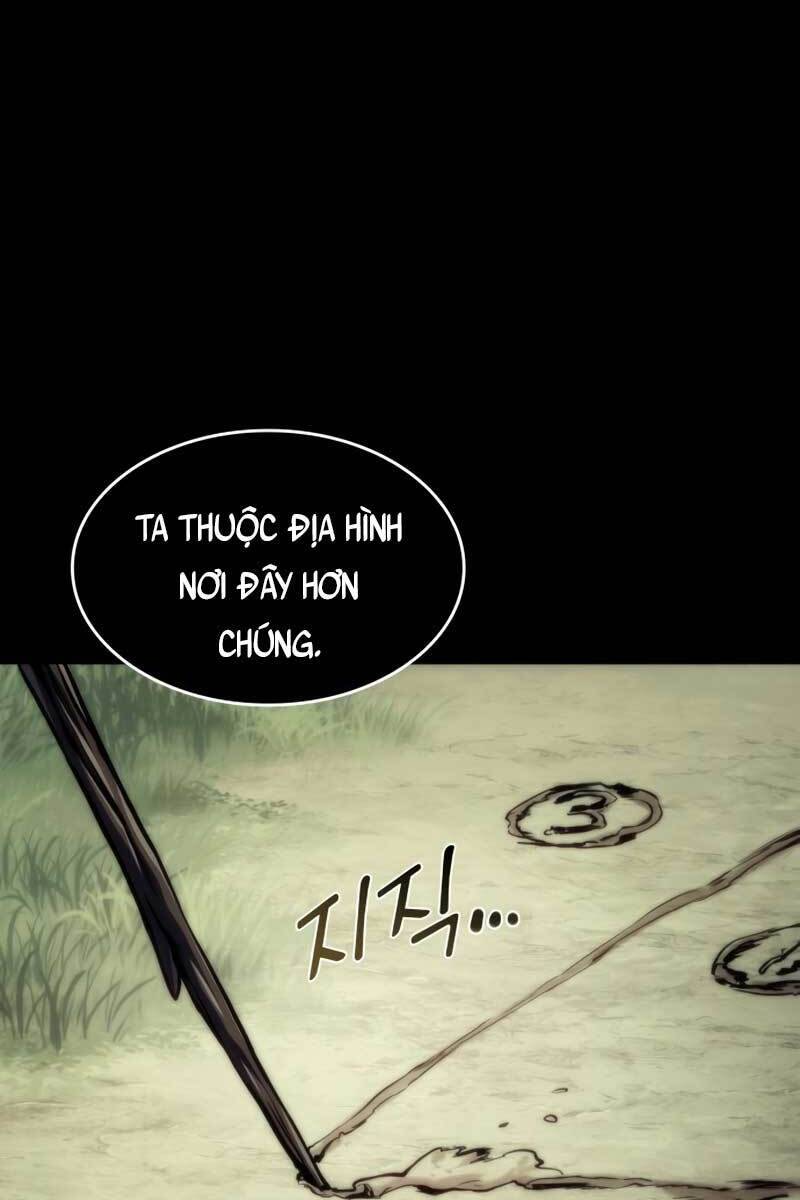 Đồ Long Chapter 37 - 1