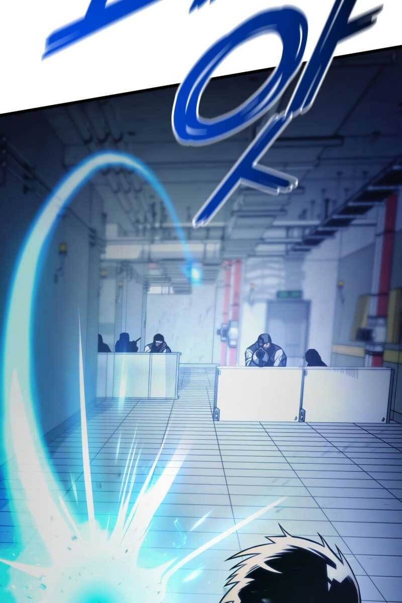 Đồ Long Chapter 37 - 107