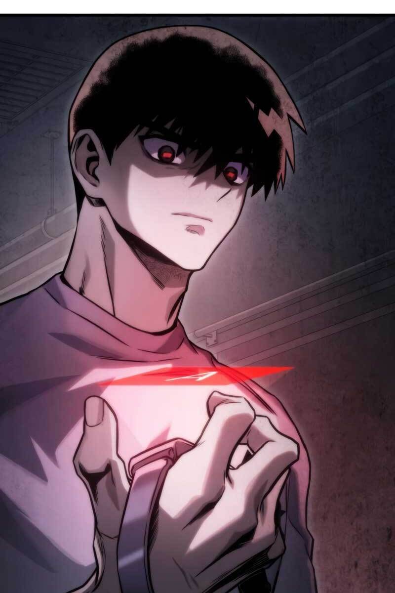 Đồ Long Chapter 37 - 124
