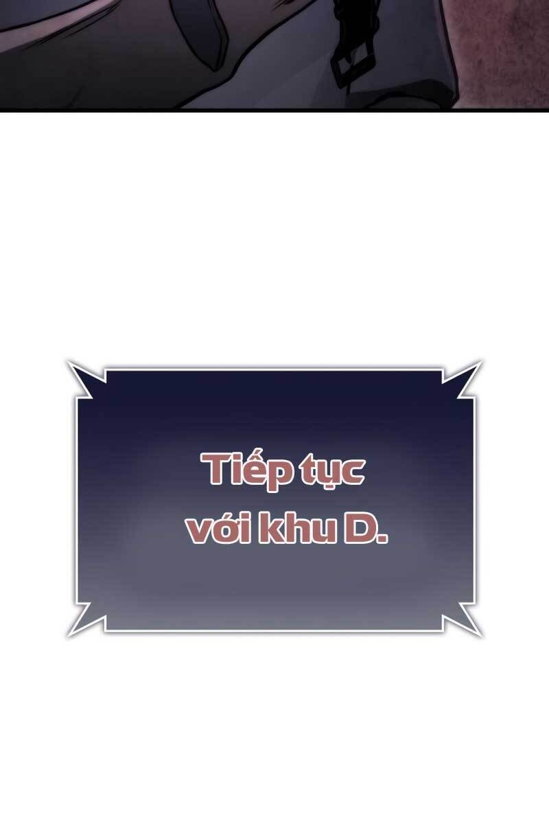 Đồ Long Chapter 37 - 125