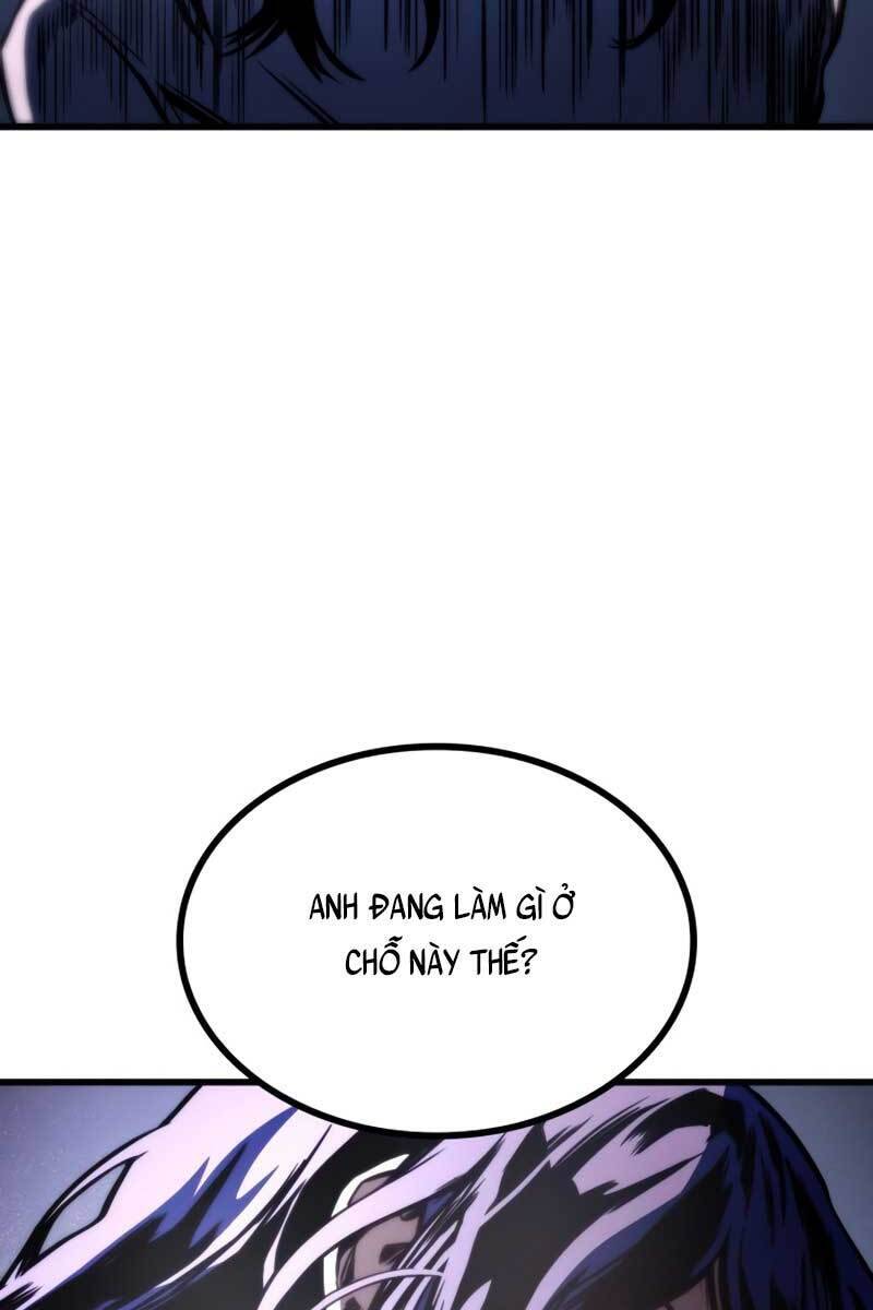 Đồ Long Chapter 37 - 17