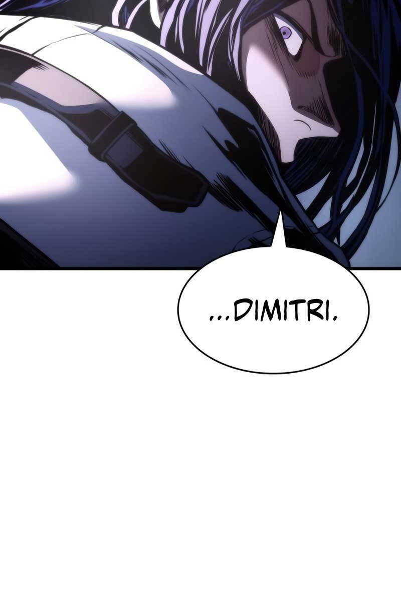 Đồ Long Chapter 37 - 18