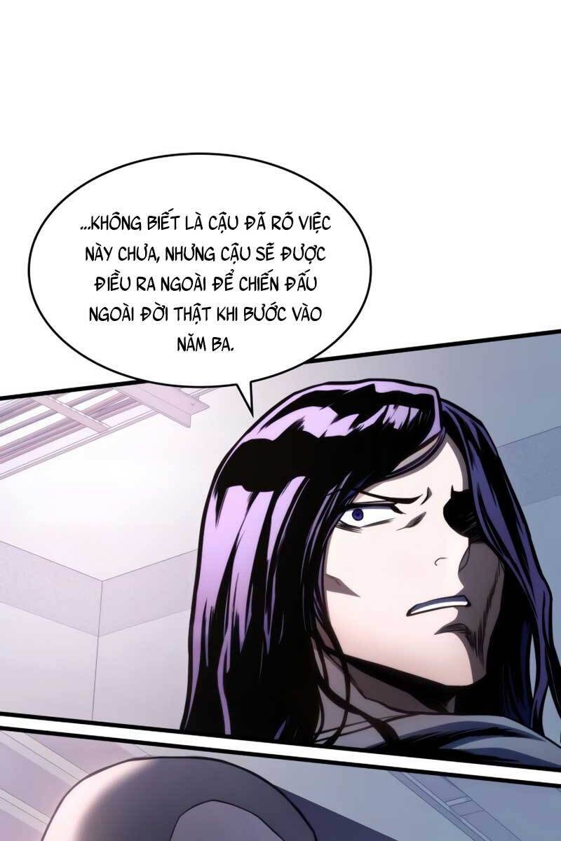 Đồ Long Chapter 37 - 22