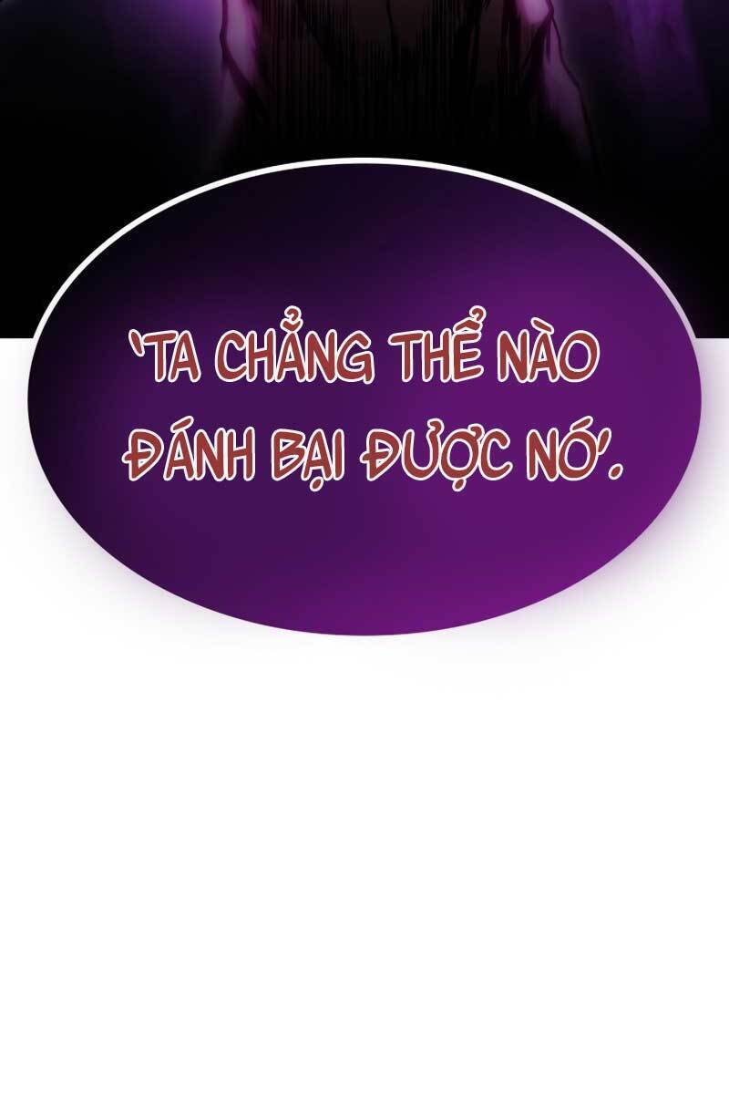 Đồ Long Chapter 37 - 26