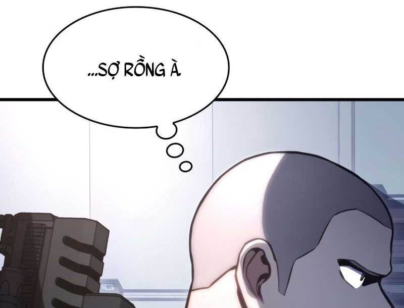Đồ Long Chapter 37 - 27