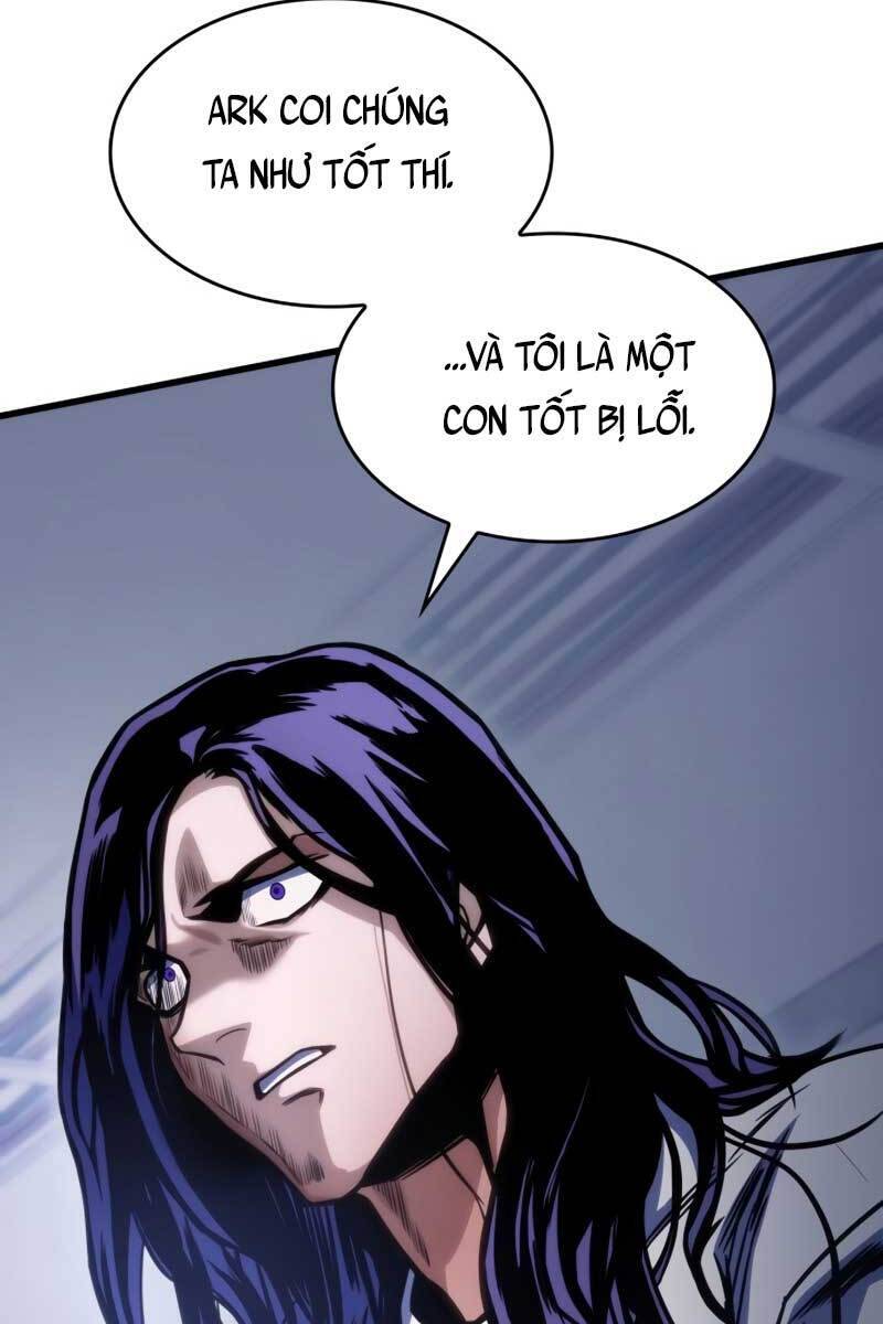 Đồ Long Chapter 37 - 30