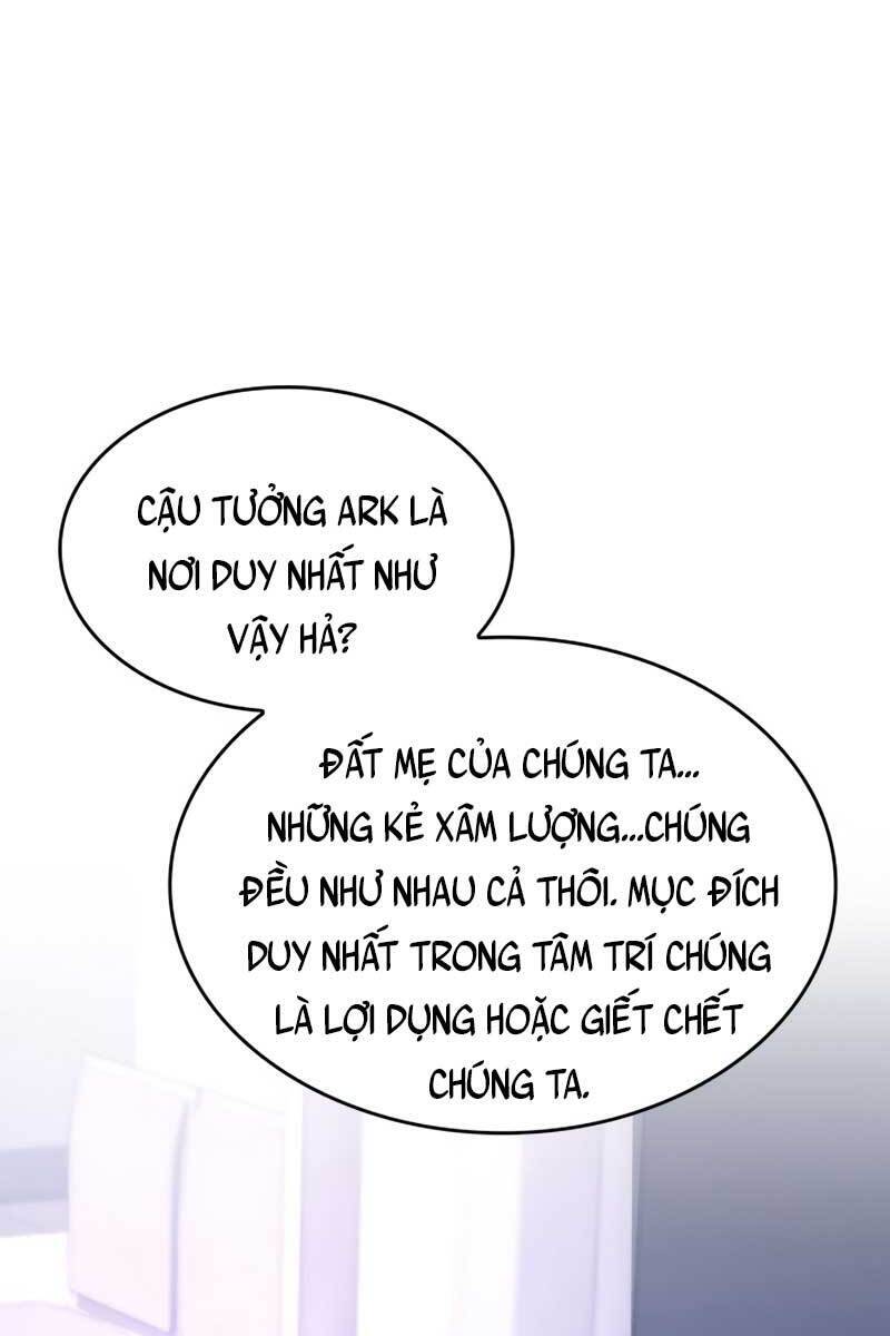 Đồ Long Chapter 37 - 35