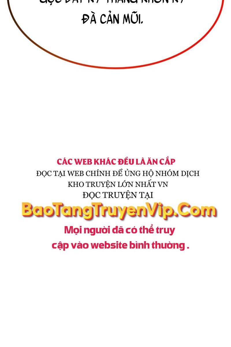 Đồ Long Chapter 37 - 44