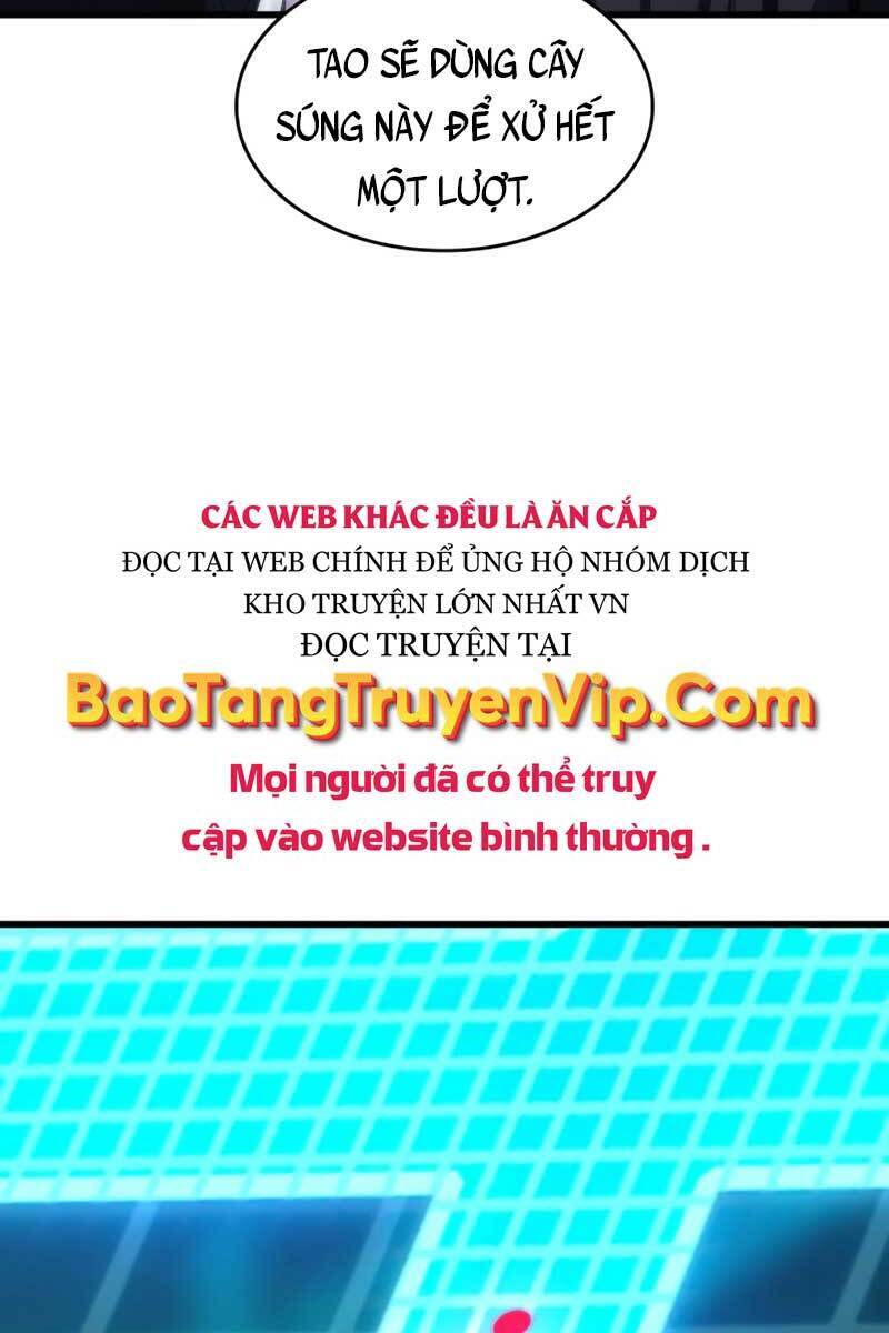 Đồ Long Chapter 37 - 52