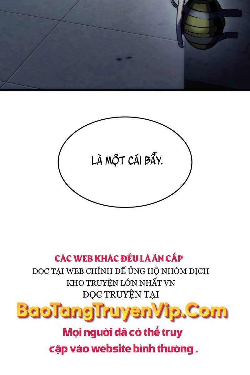 Đồ Long Chapter 37 - 61