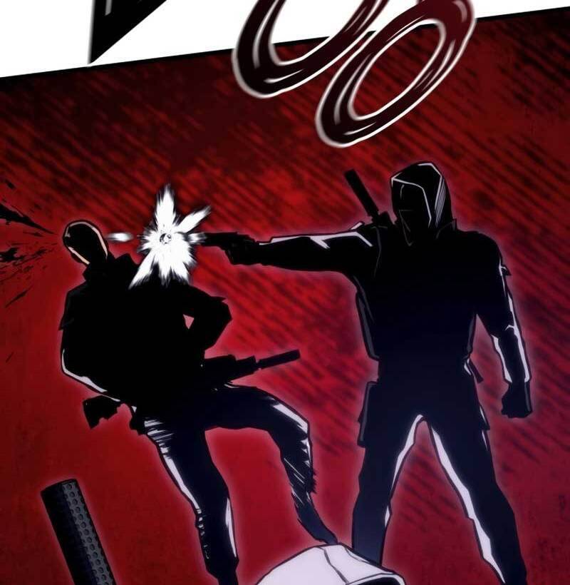 Đồ Long Chapter 37 - 75