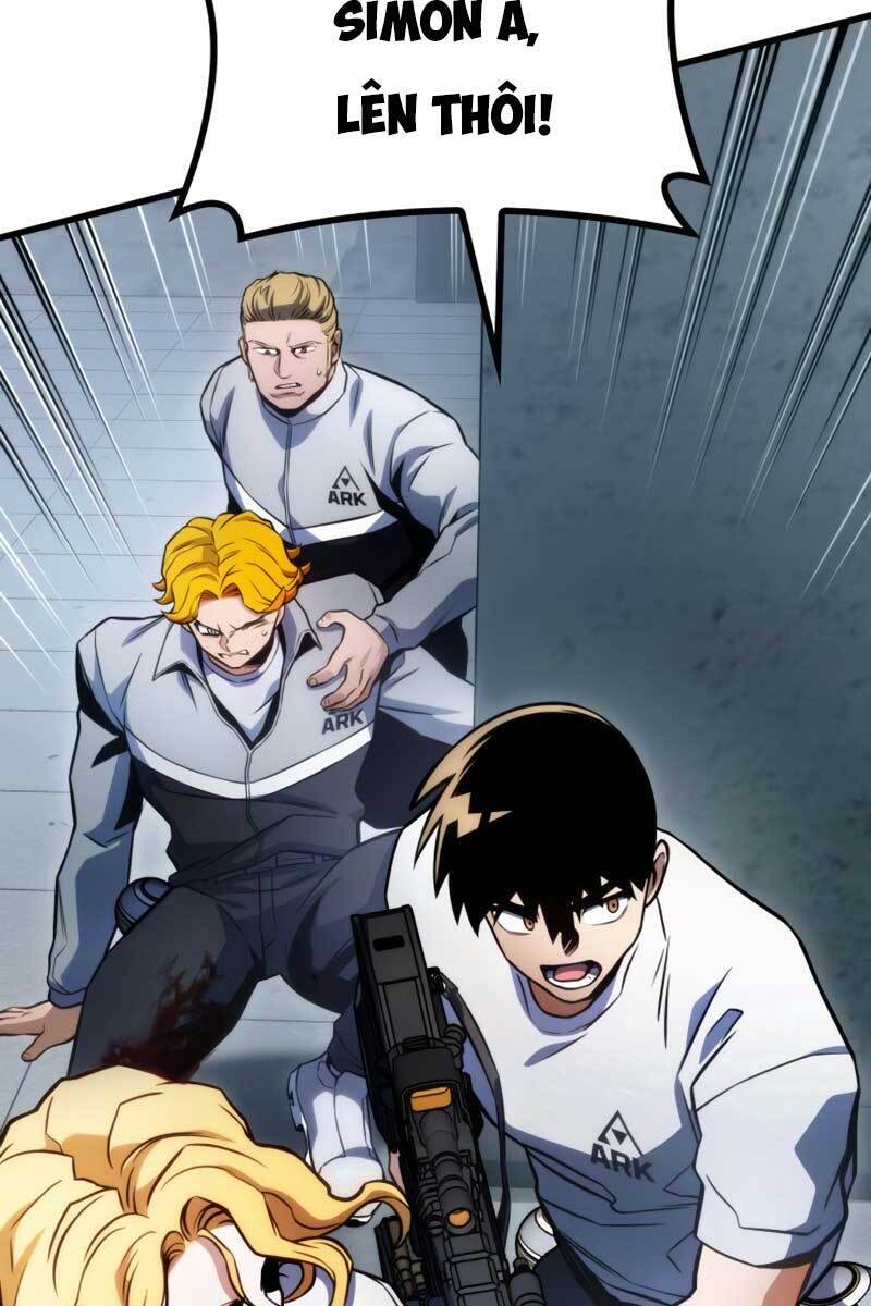 Đồ Long Chapter 37 - 87