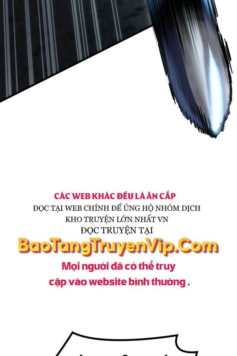 Đồ Long Chapter 37 - 96