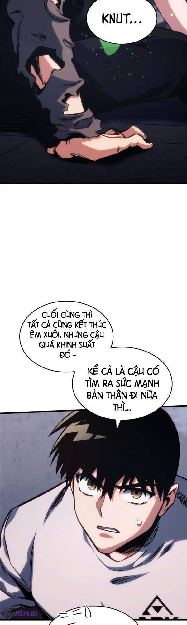 Đồ Long Chapter 39 - 29