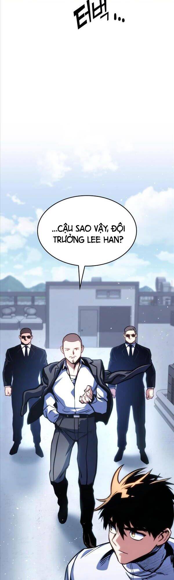 Đồ Long Chapter 39 - 35