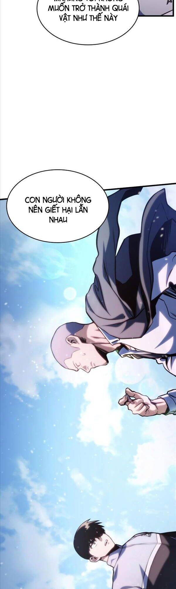 Đồ Long Chapter 39 - 42