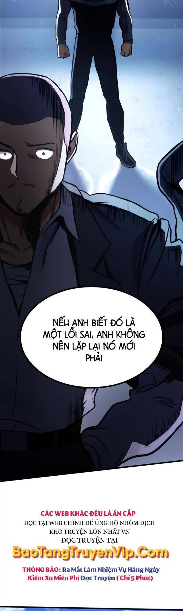 Đồ Long Chapter 39 - 54