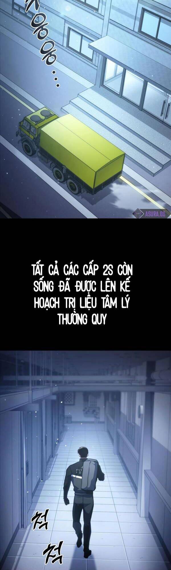 Đồ Long Chapter 39 - 59