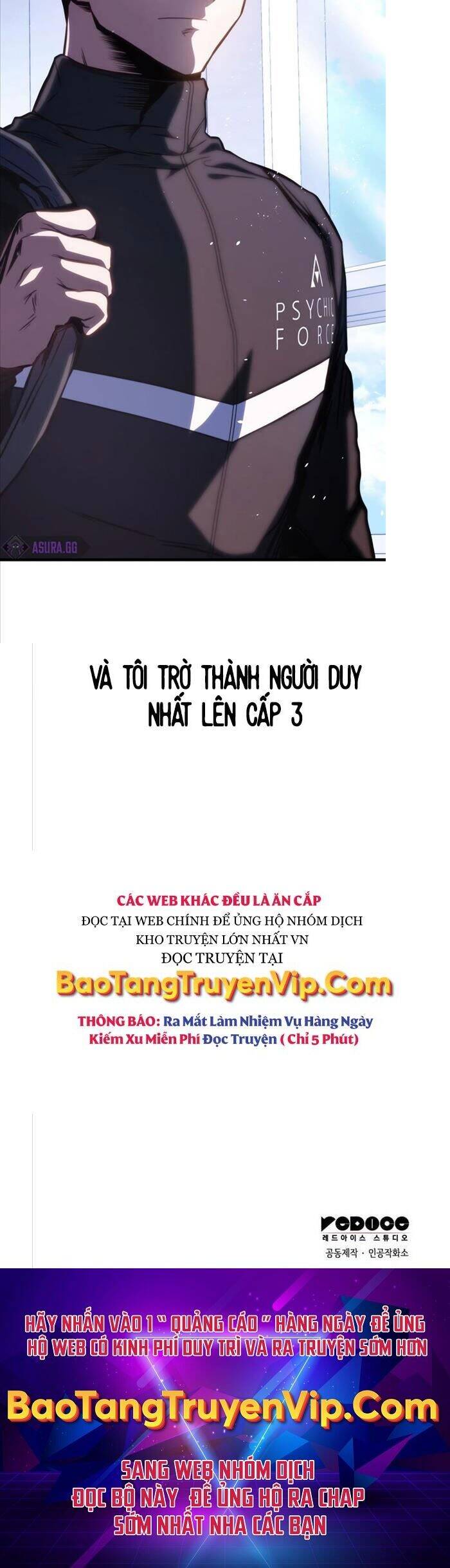 Đồ Long Chapter 39 - 62