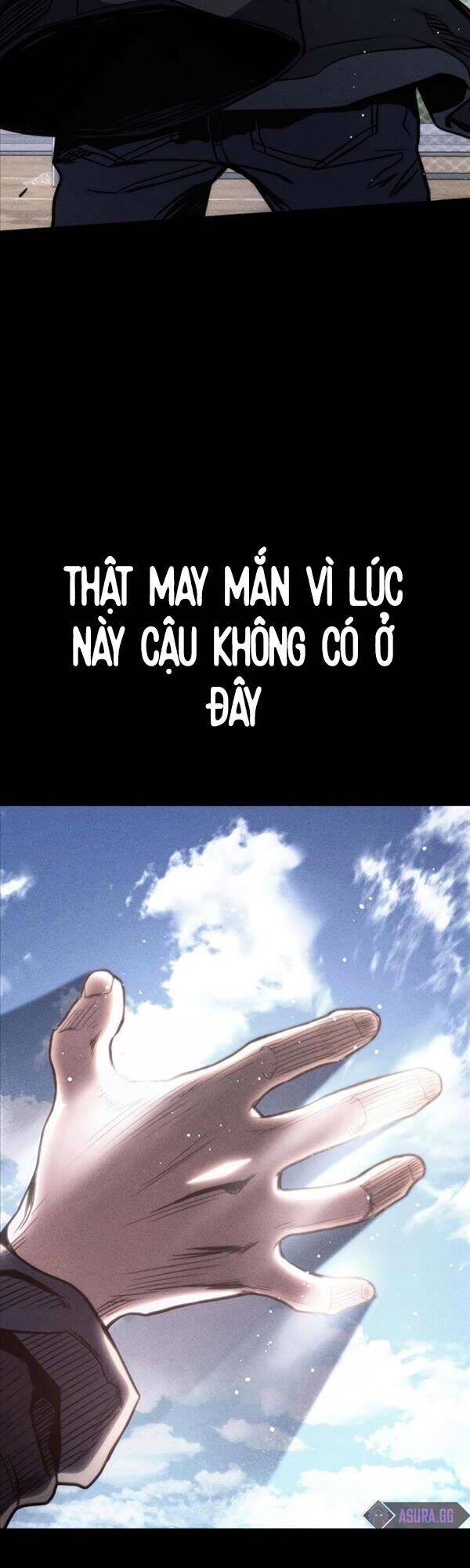 Đồ Long Chapter 39 - 10