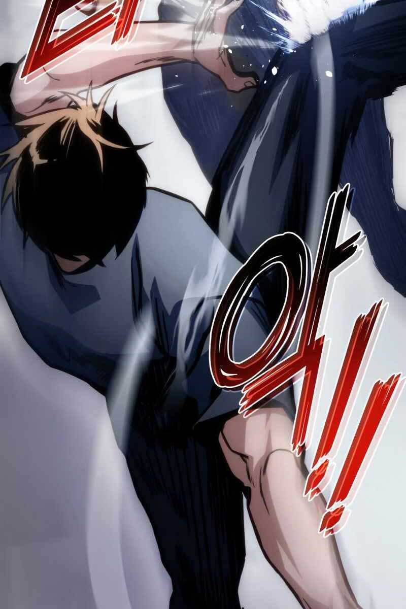 Đồ Long Chapter 40 - 103