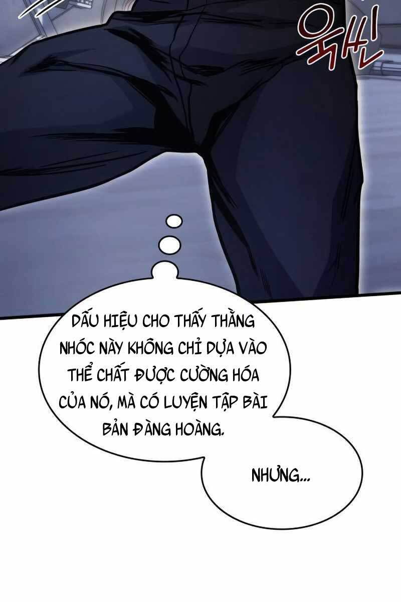 Đồ Long Chapter 40 - 106
