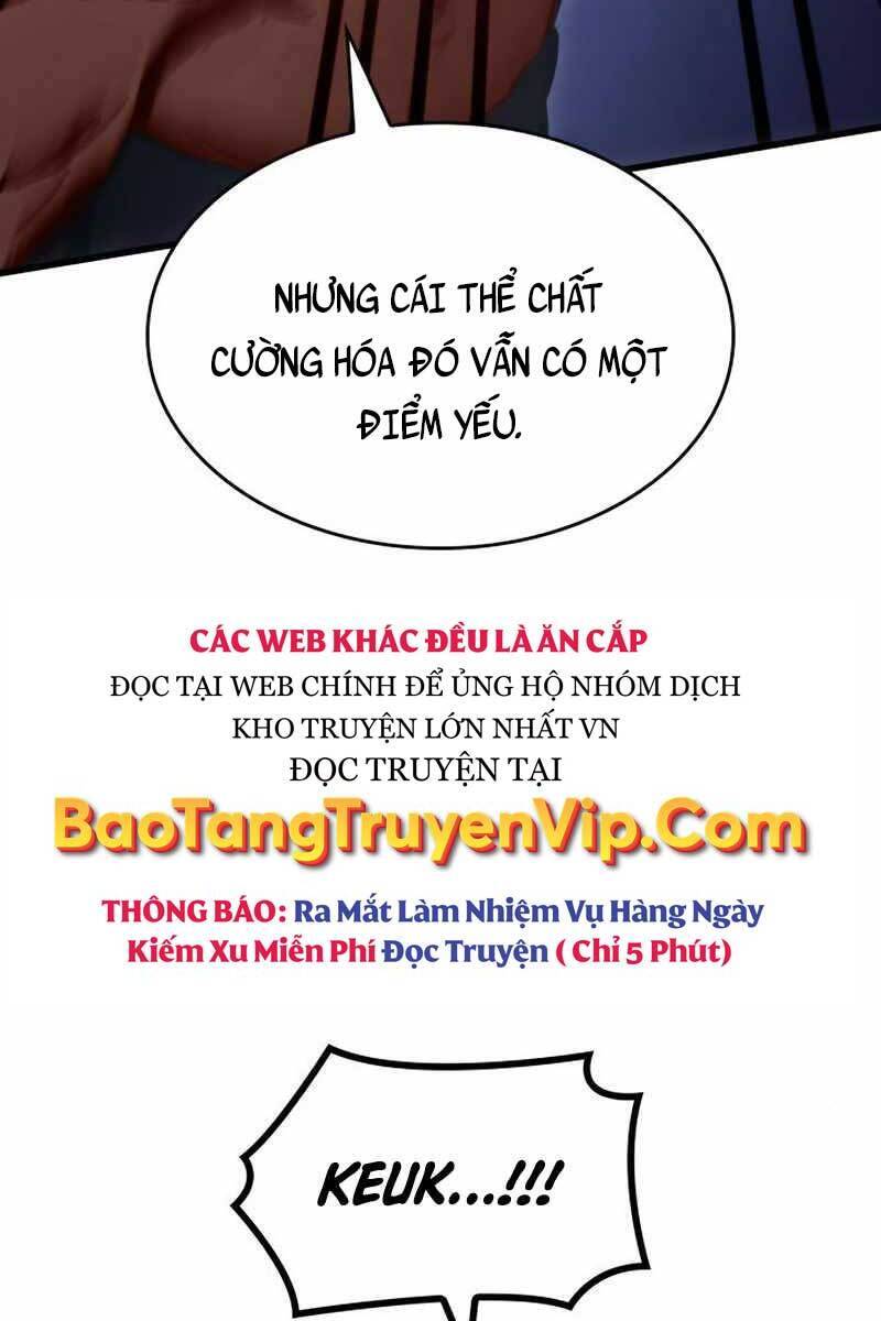 Đồ Long Chapter 40 - 111