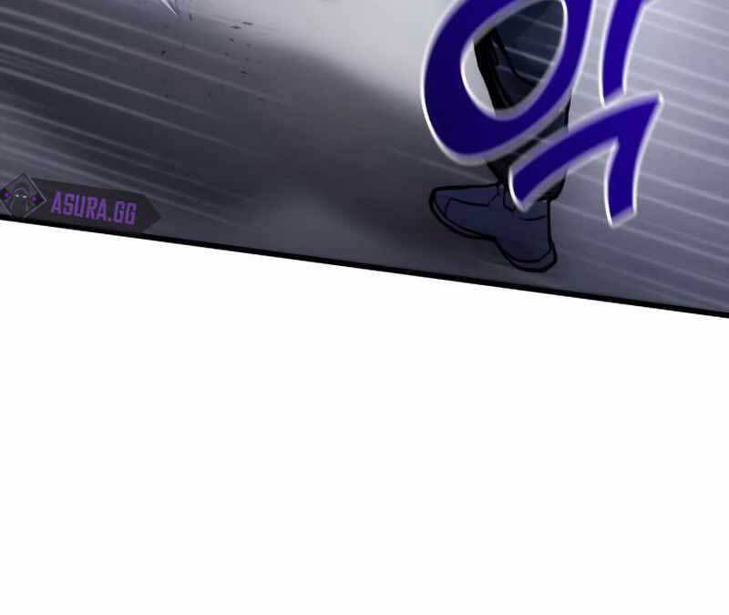 Đồ Long Chapter 40 - 118