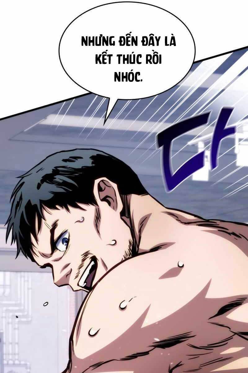 Đồ Long Chapter 40 - 119