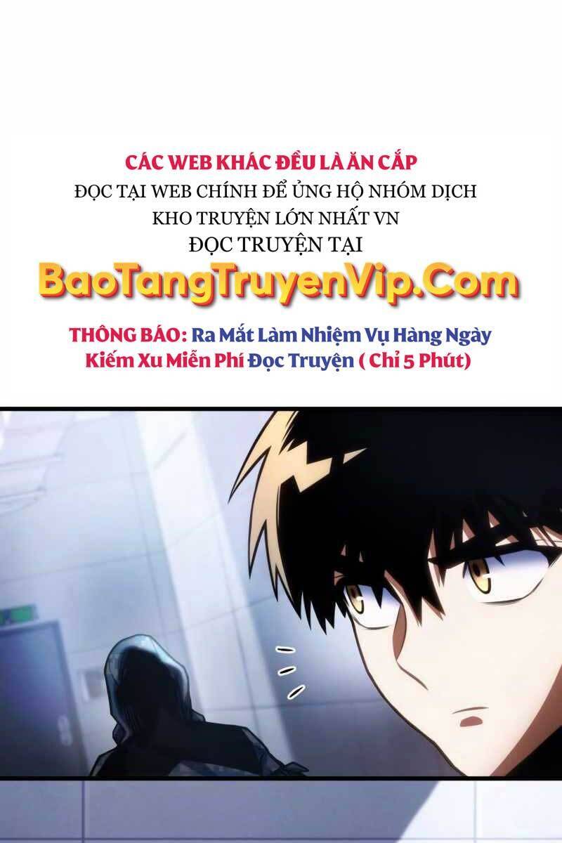 Đồ Long Chapter 40 - 16