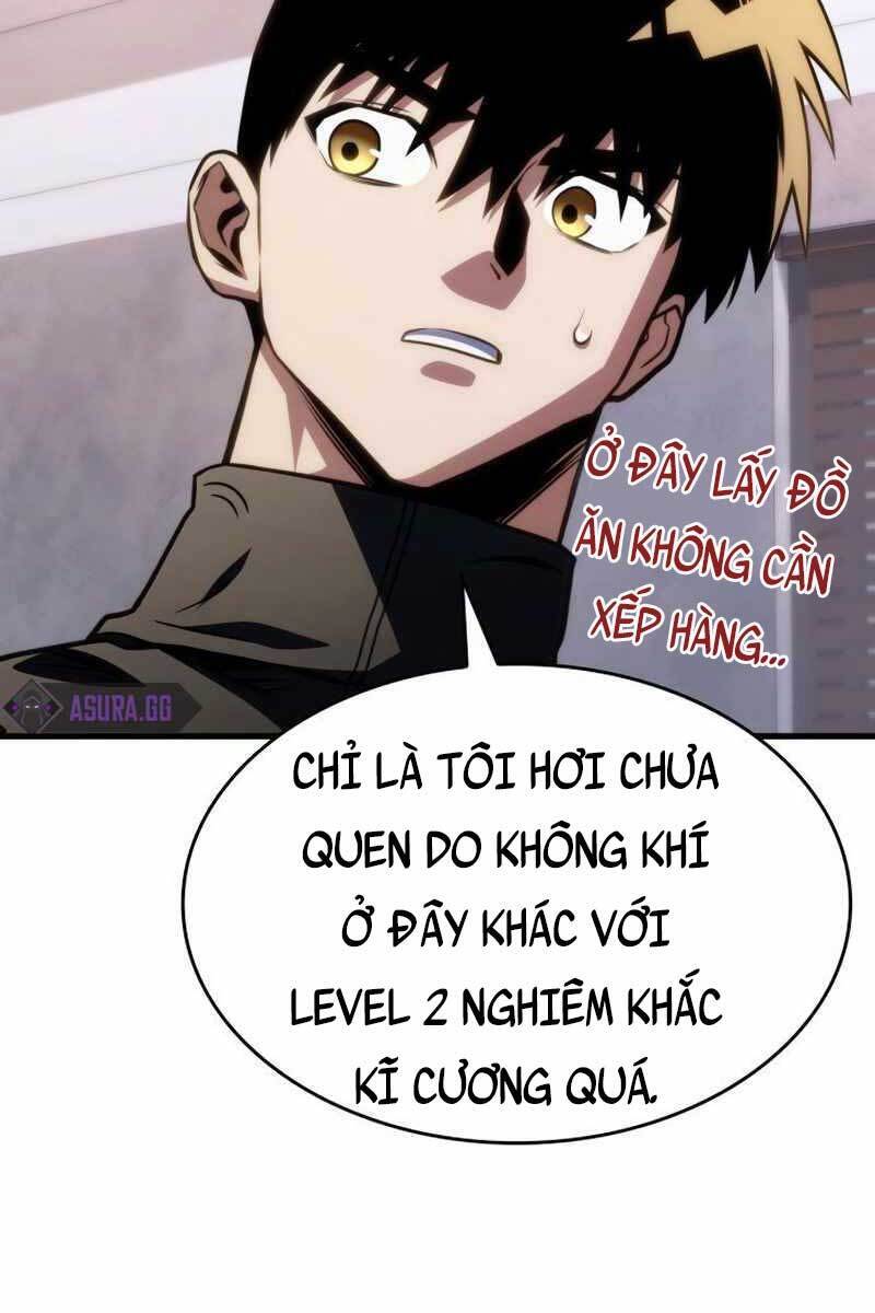 Đồ Long Chapter 40 - 41