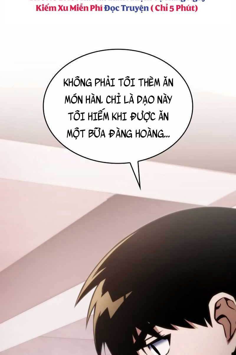 Đồ Long Chapter 40 - 44