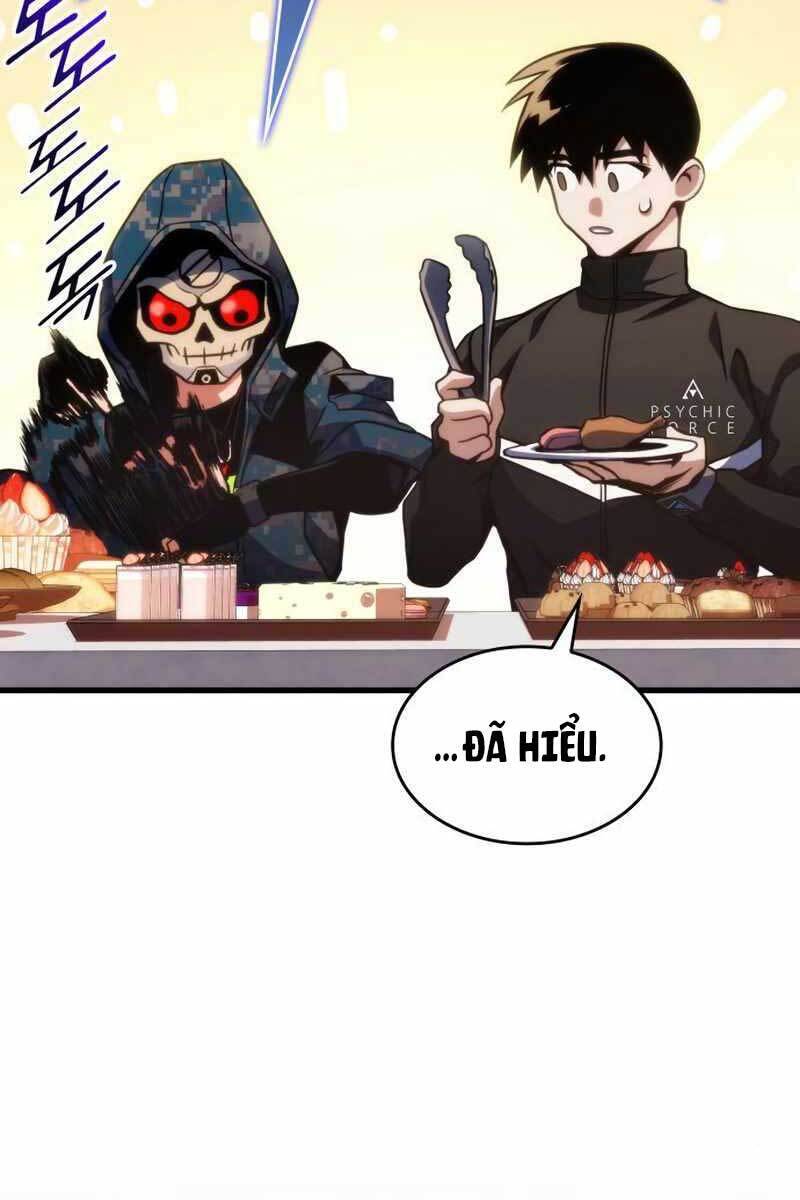 Đồ Long Chapter 40 - 47