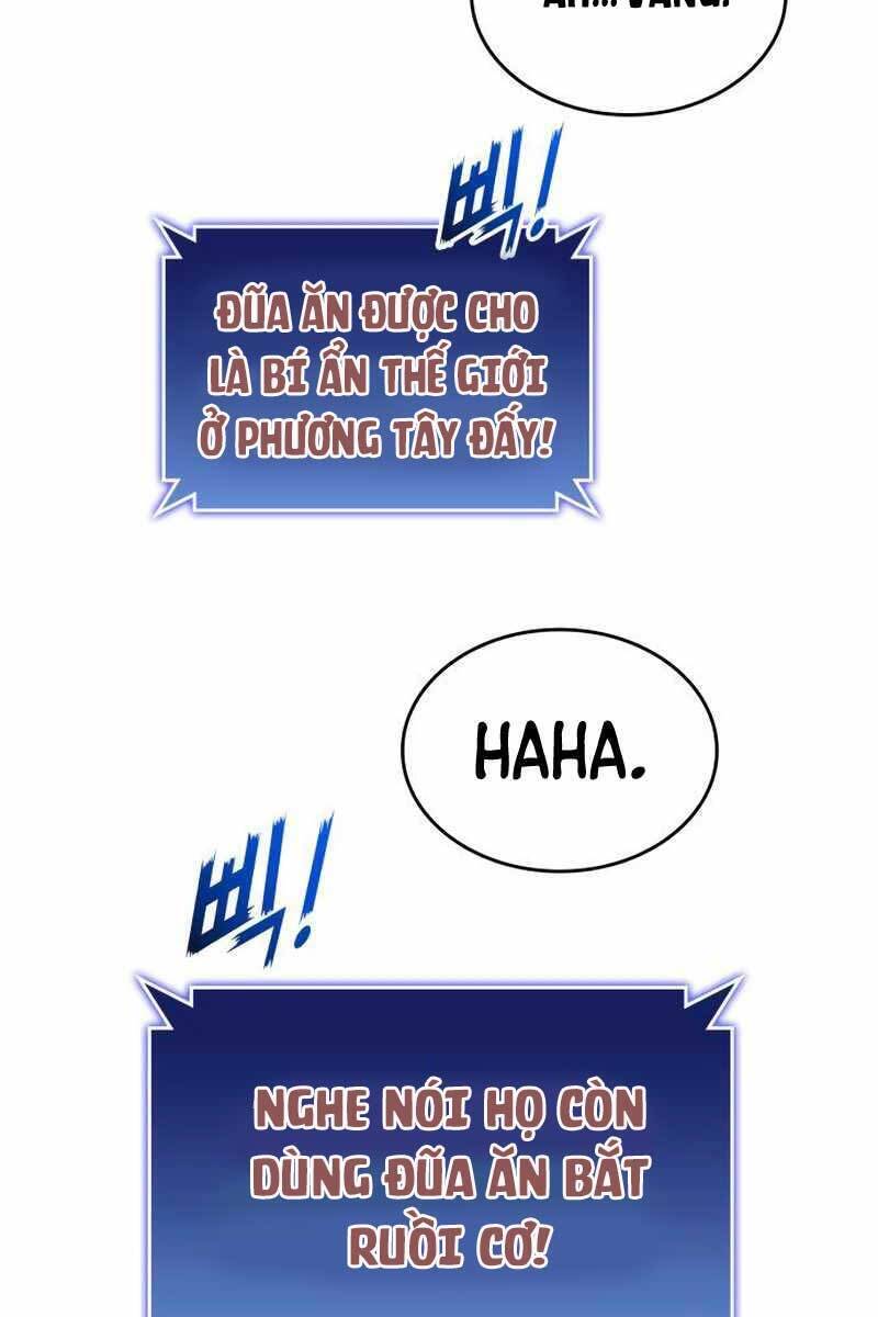 Đồ Long Chapter 40 - 53