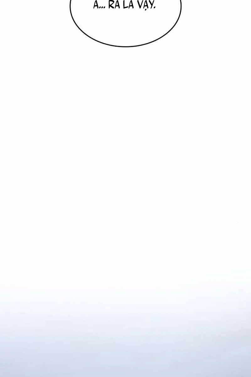 Đồ Long Chapter 40 - 61