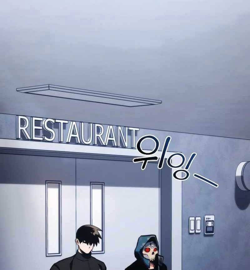 Đồ Long Chapter 40 - 62