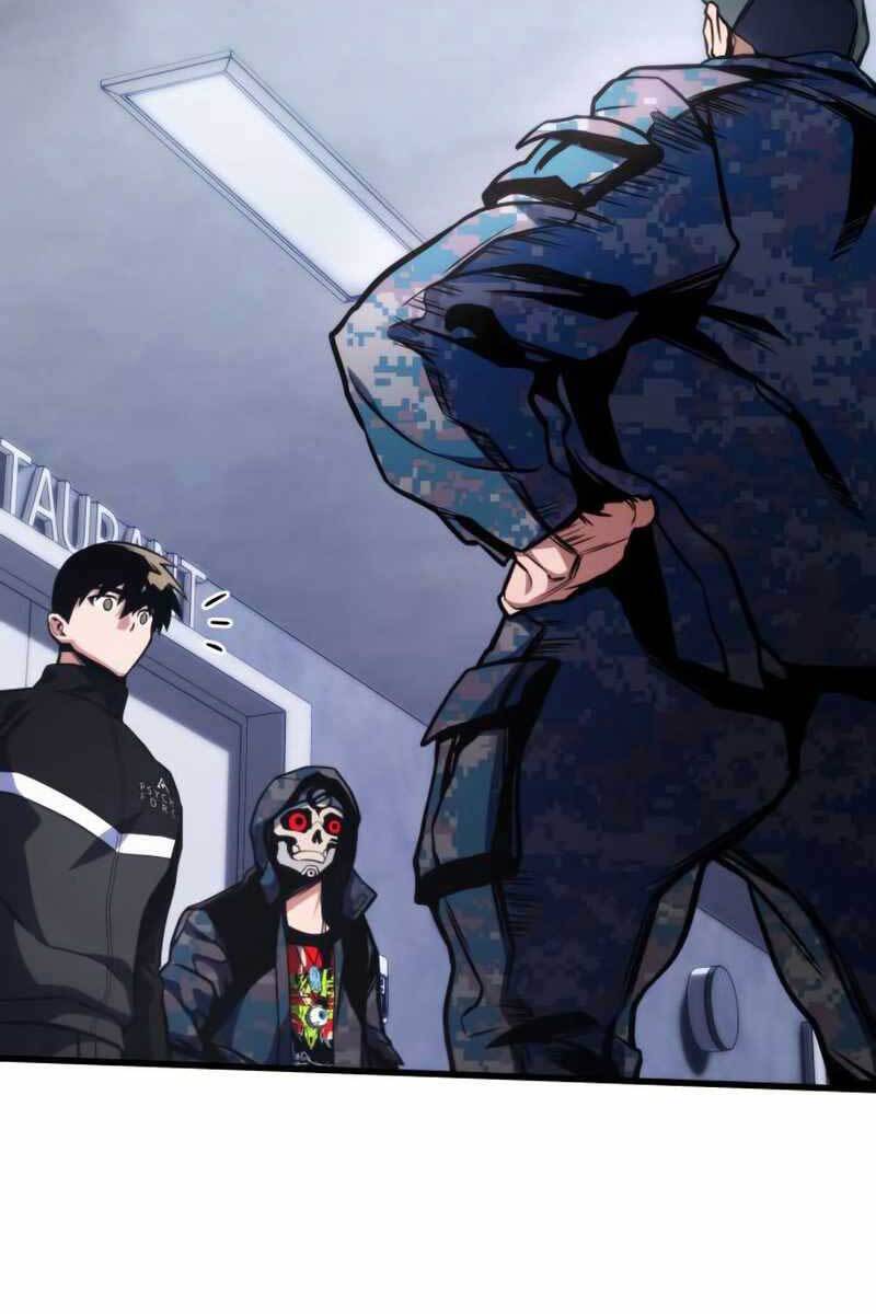 Đồ Long Chapter 40 - 64