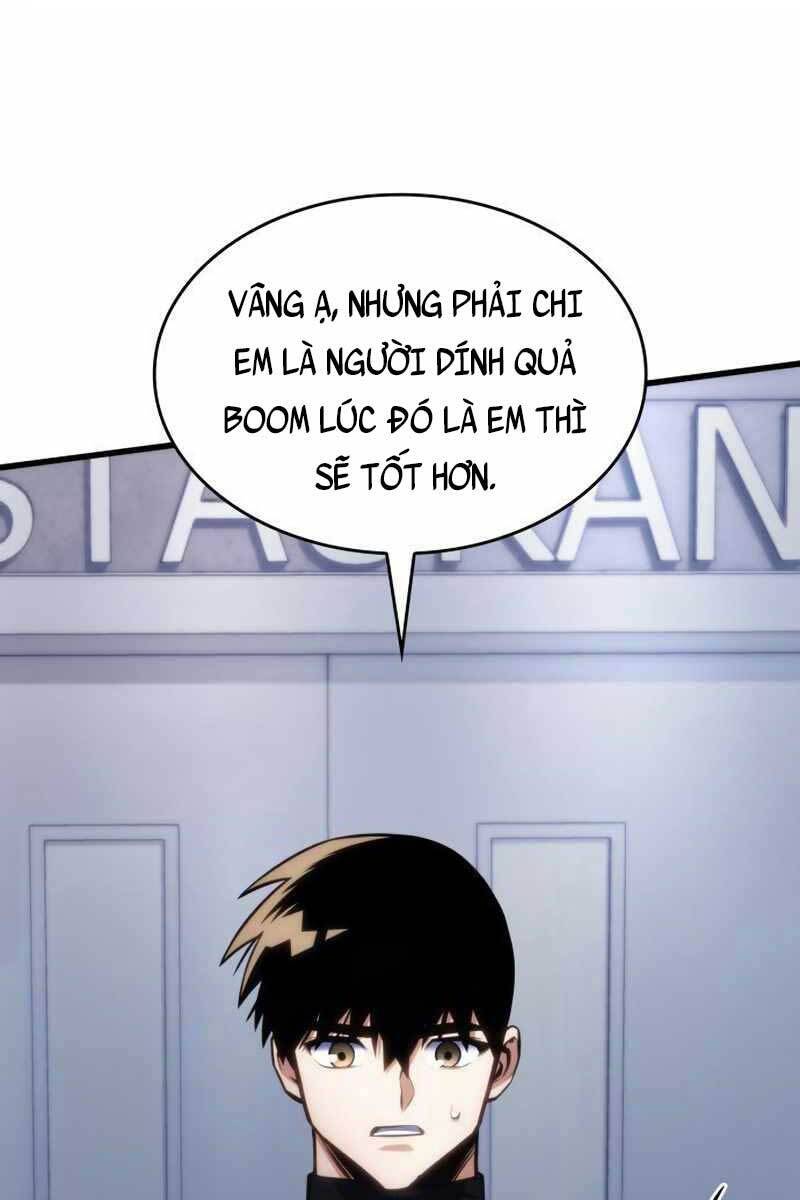 Đồ Long Chapter 40 - 76