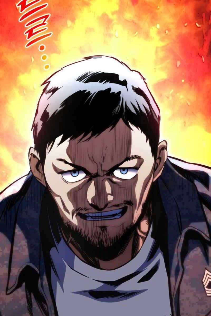 Đồ Long Chapter 40 - 81
